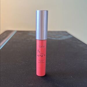 Tarte Elite Lip Tint - Vibrant Pink